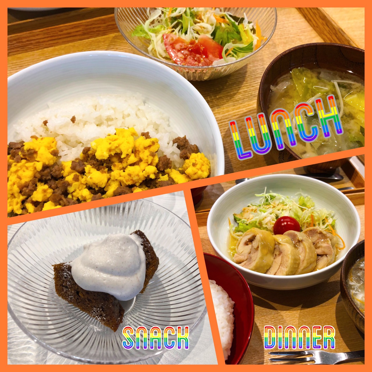 Mar.29th Fri.今日で最後