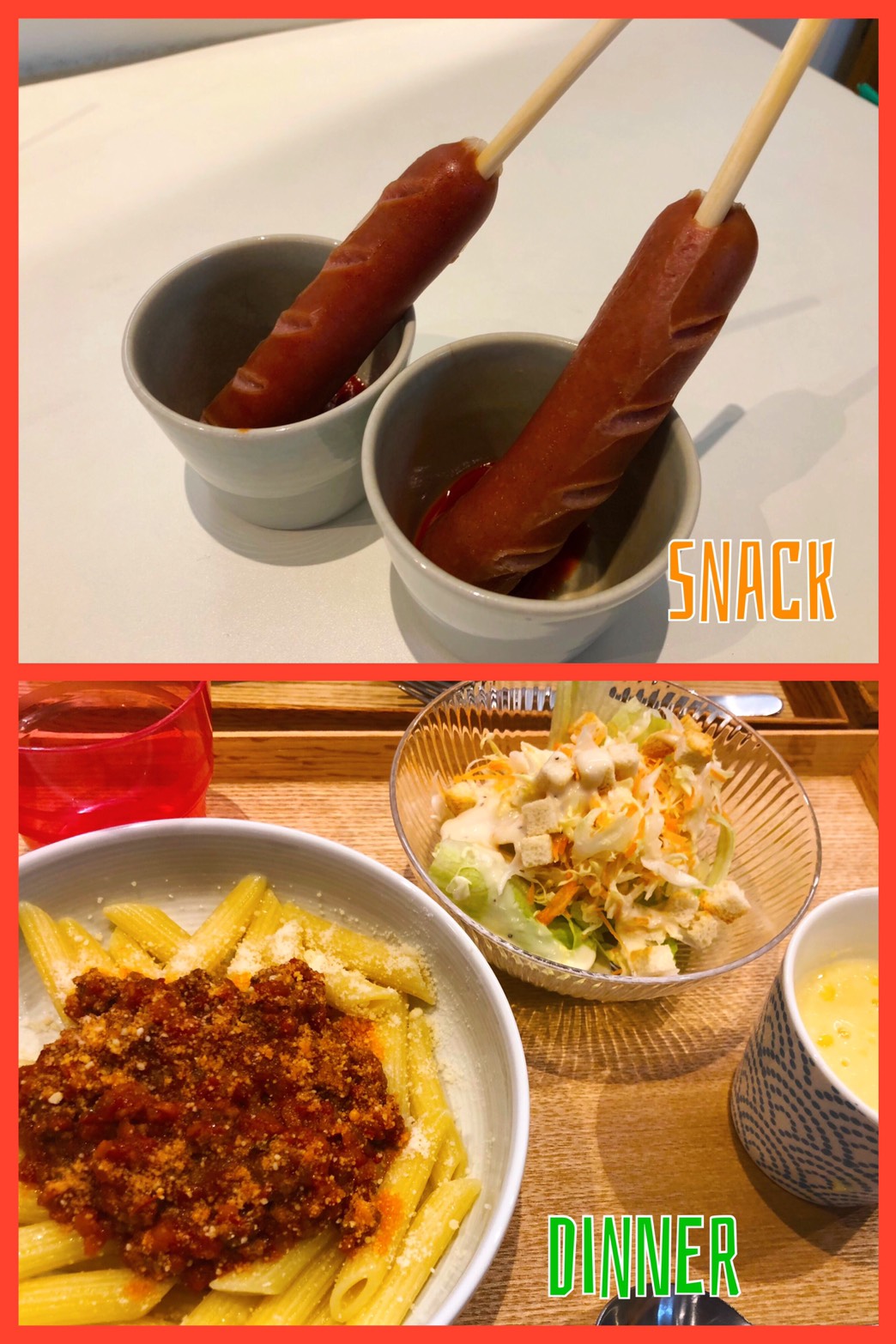 May 9th Thu.暑かった寒かったり