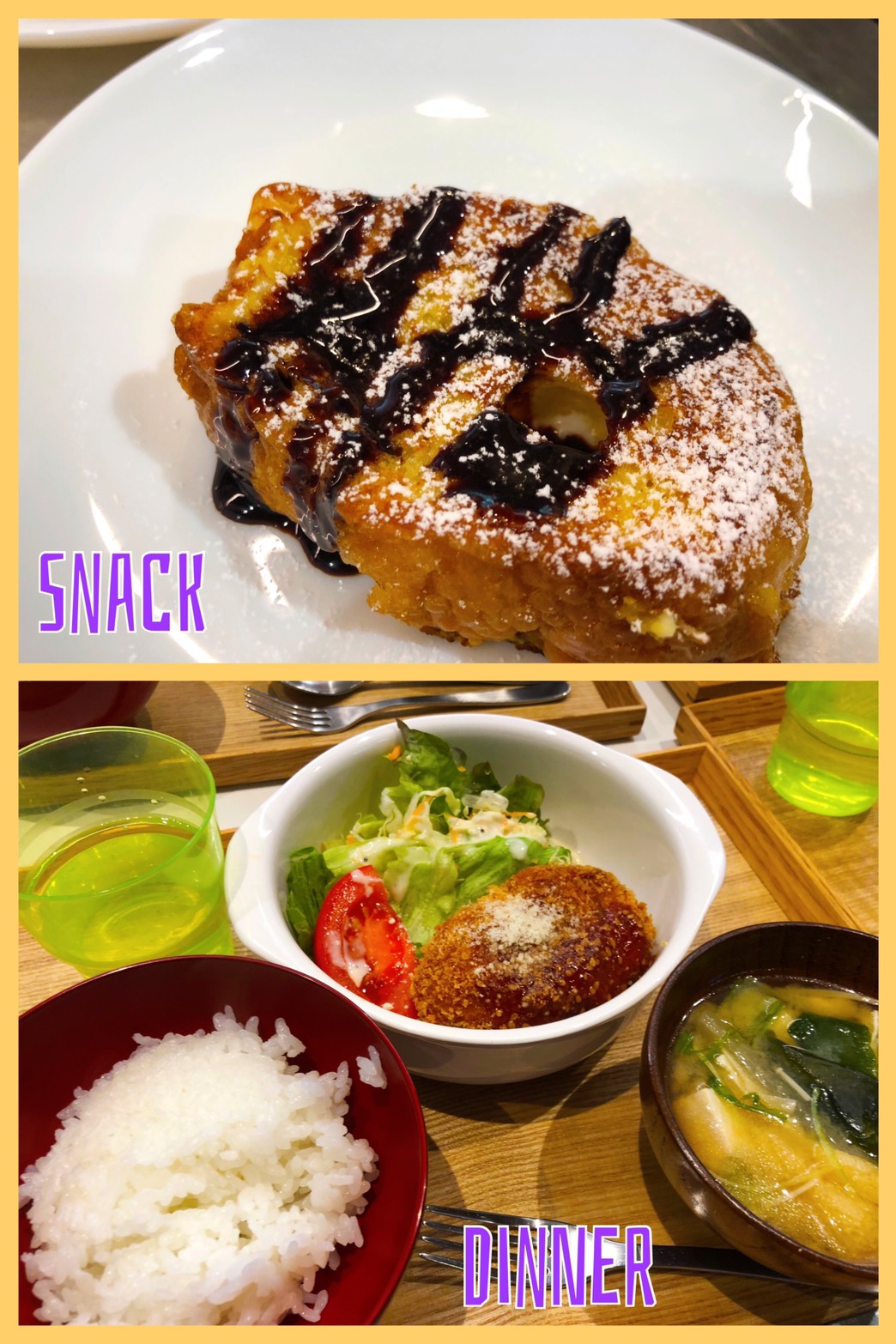 May 10th Fri.いろいろな生徒さんがいます。