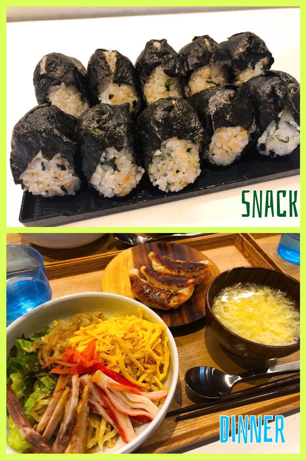 May 15th Wed.大好きな。。。