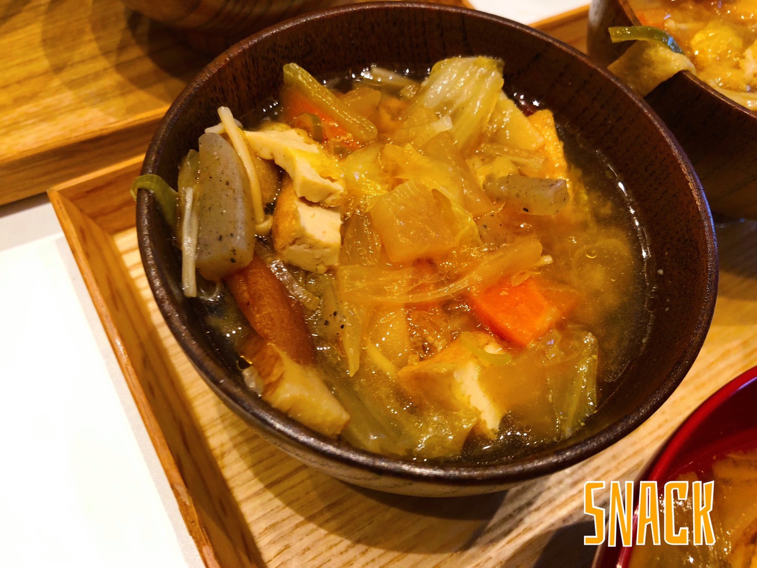 May 21st Tue. 争奪