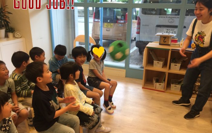 新しいストーリーに出てくる単語や表現