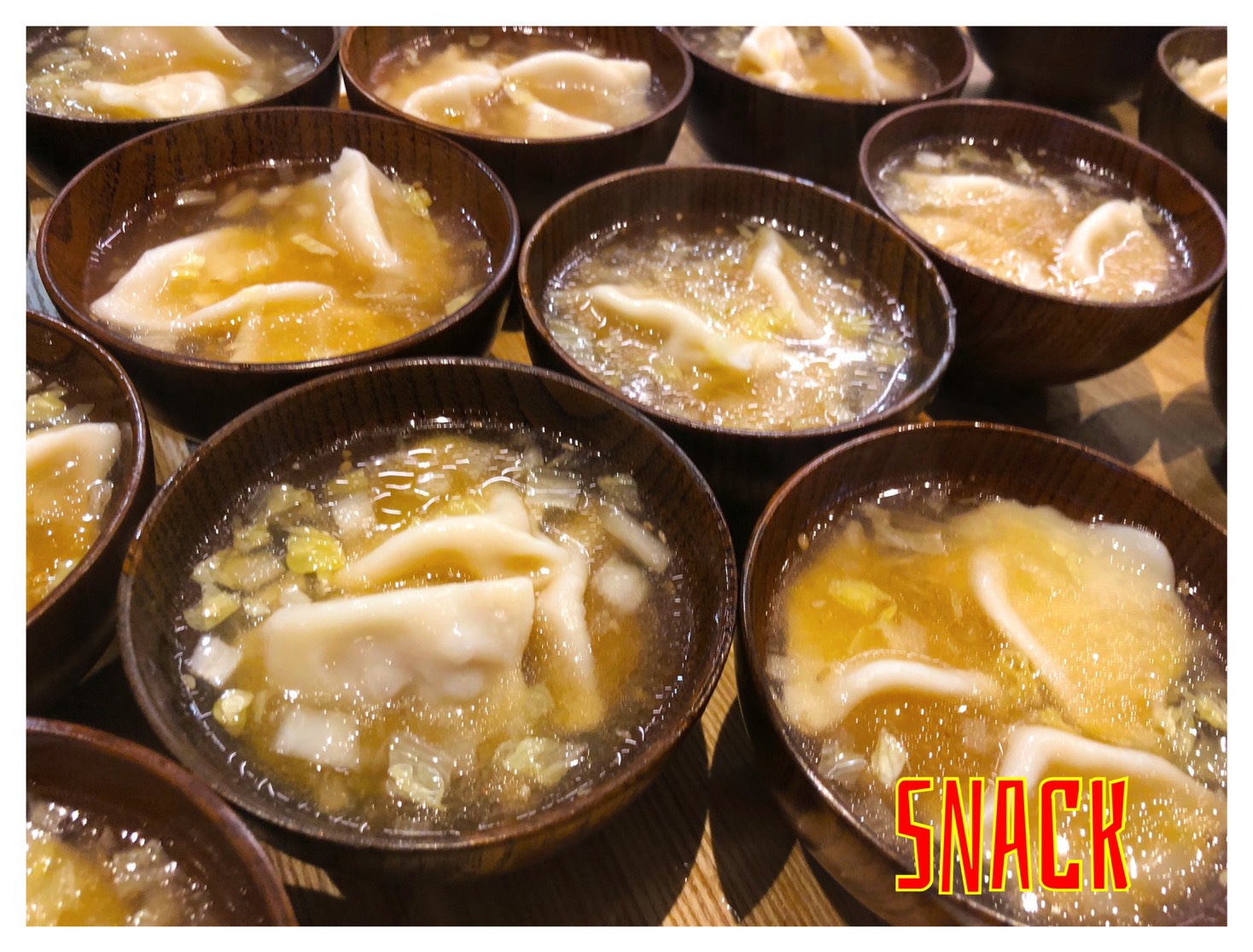 July 3rd Wed.総勢15名