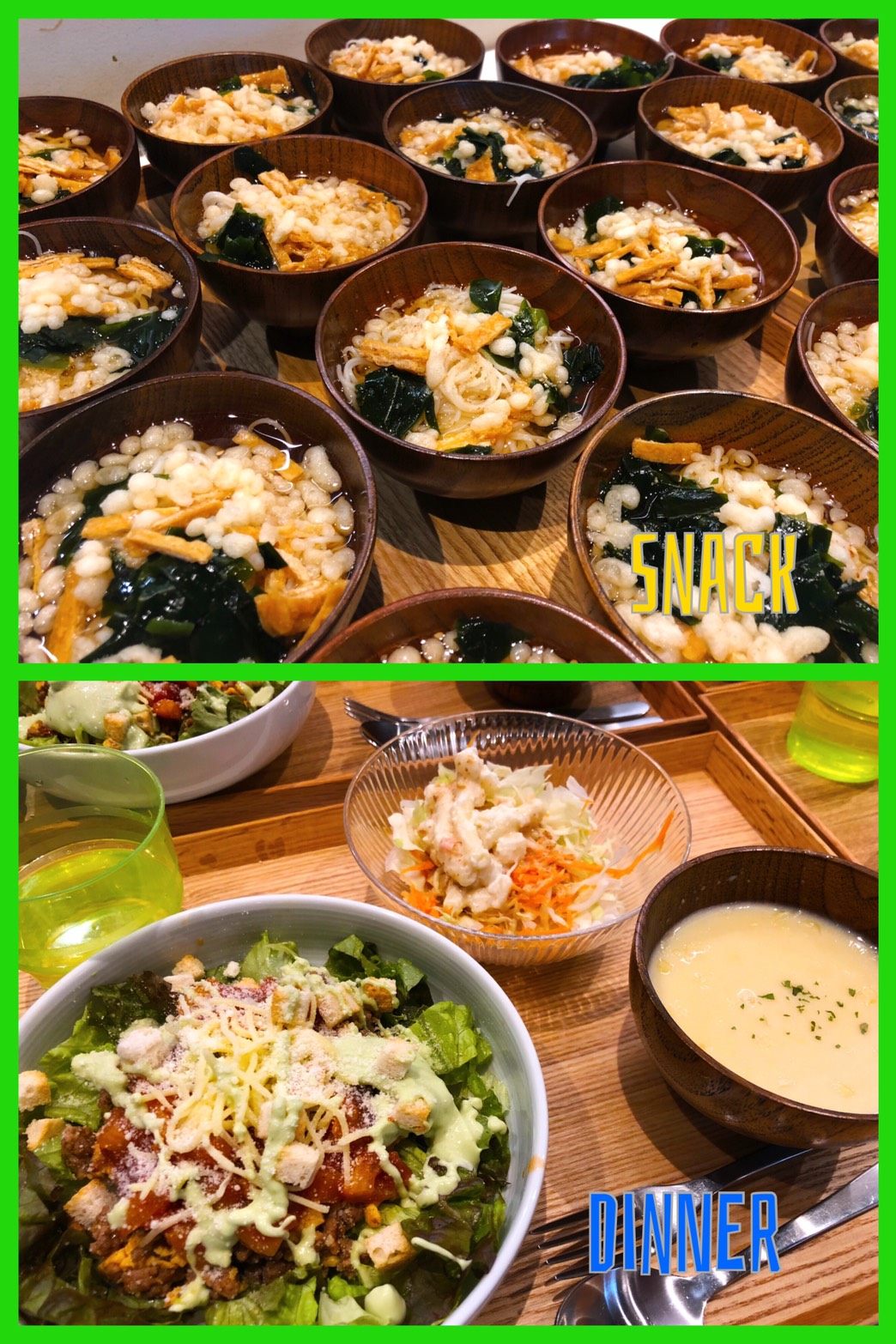 July 4th Thu.沖縄さ〜。