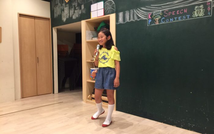 日曜日にむけて。。。