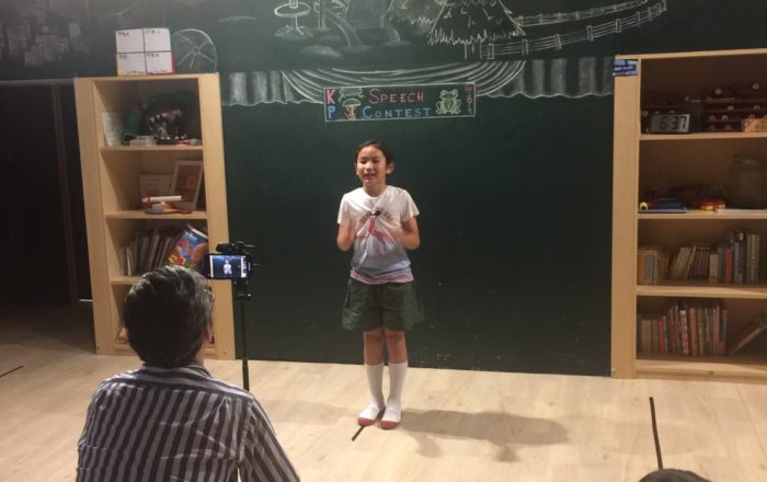 The best of the best!