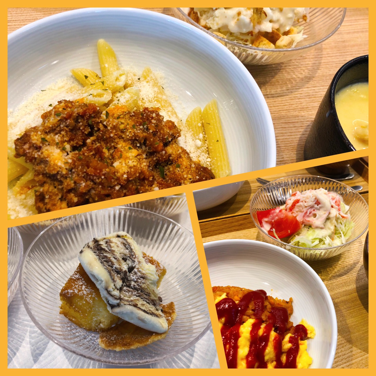 Aug. 22nd Thu.もうすぐ