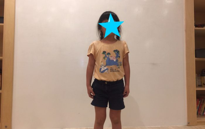 9月ストーリーもいよいよ大詰め。