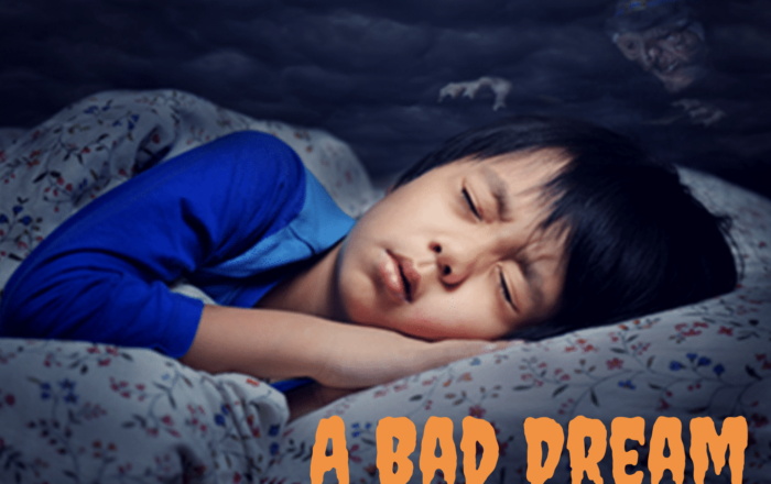 ジェスチャーや音もつけてみて！