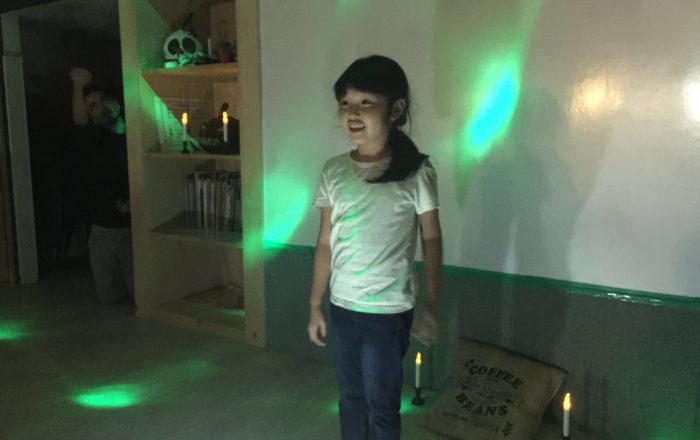 全部覚えたかな？