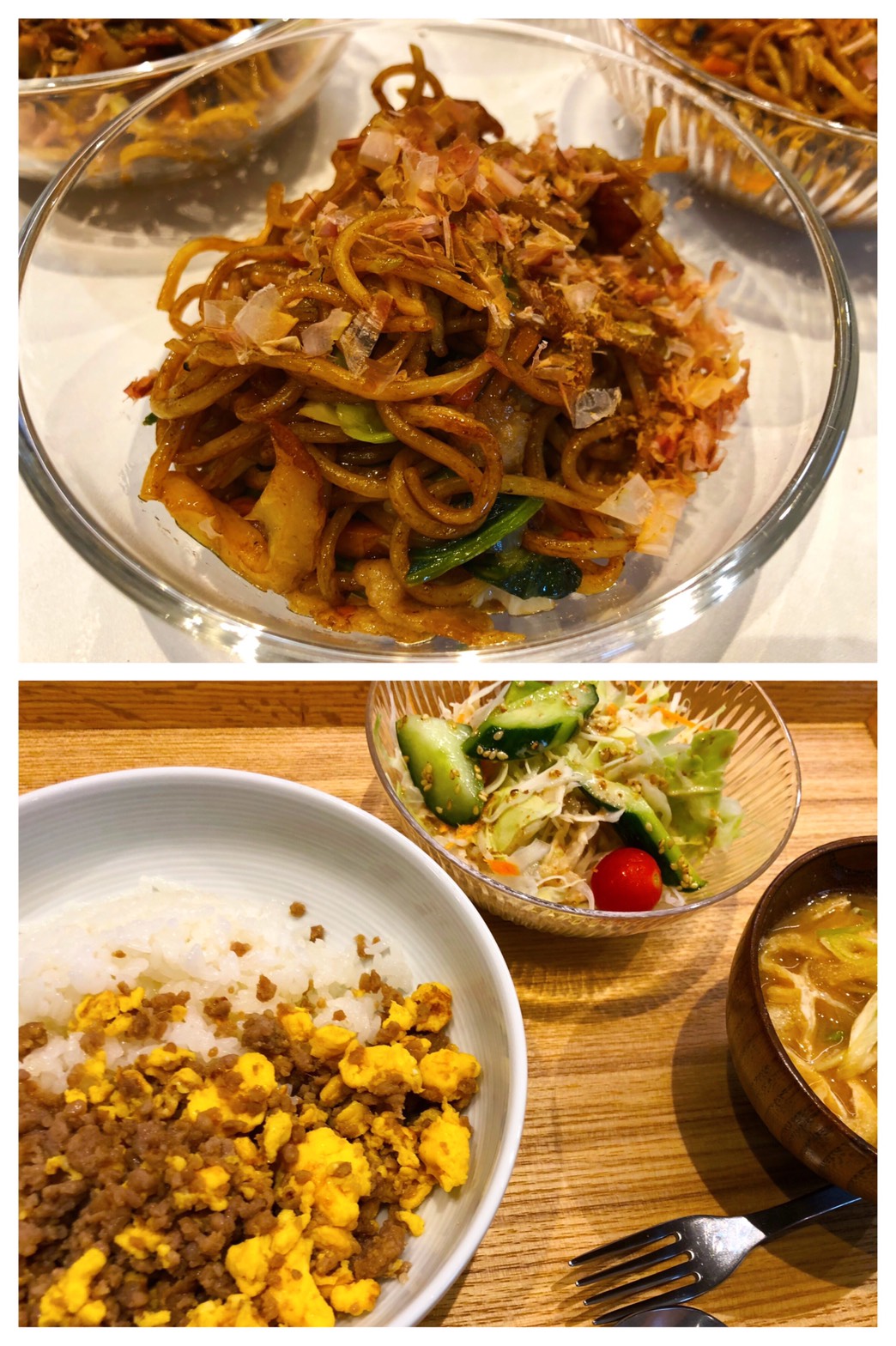 Oct. 3rd Thu.人気高め。