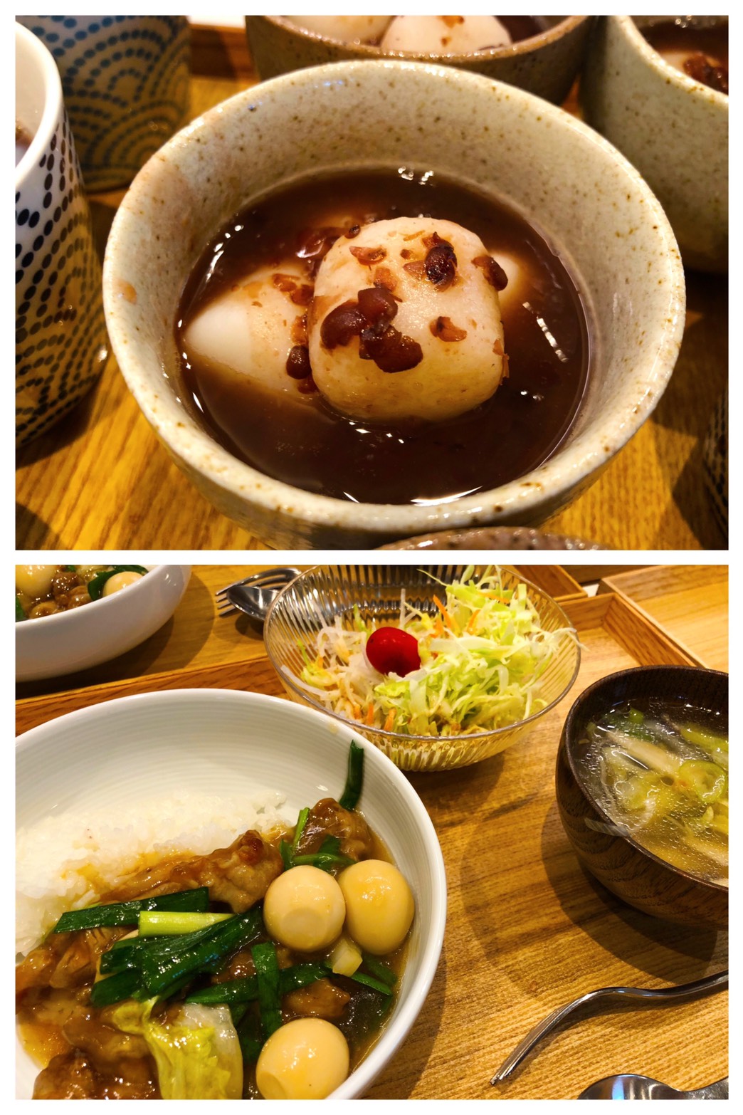 Oct. 23rd Wed.うずら