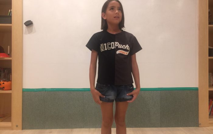 新しいストーリー！？いや聞き覚えもある？