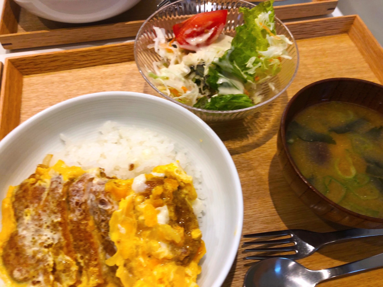 Oct.31st Thu.10月最終日