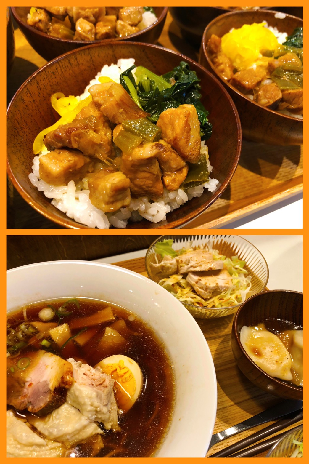 Nov.14th Thu. 台湾の、、、