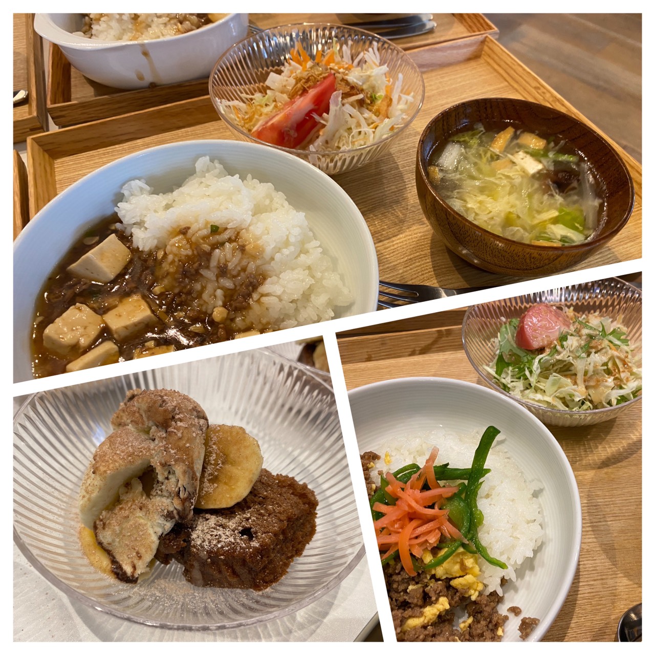 Dec.26th Thu.ウィンタースクール