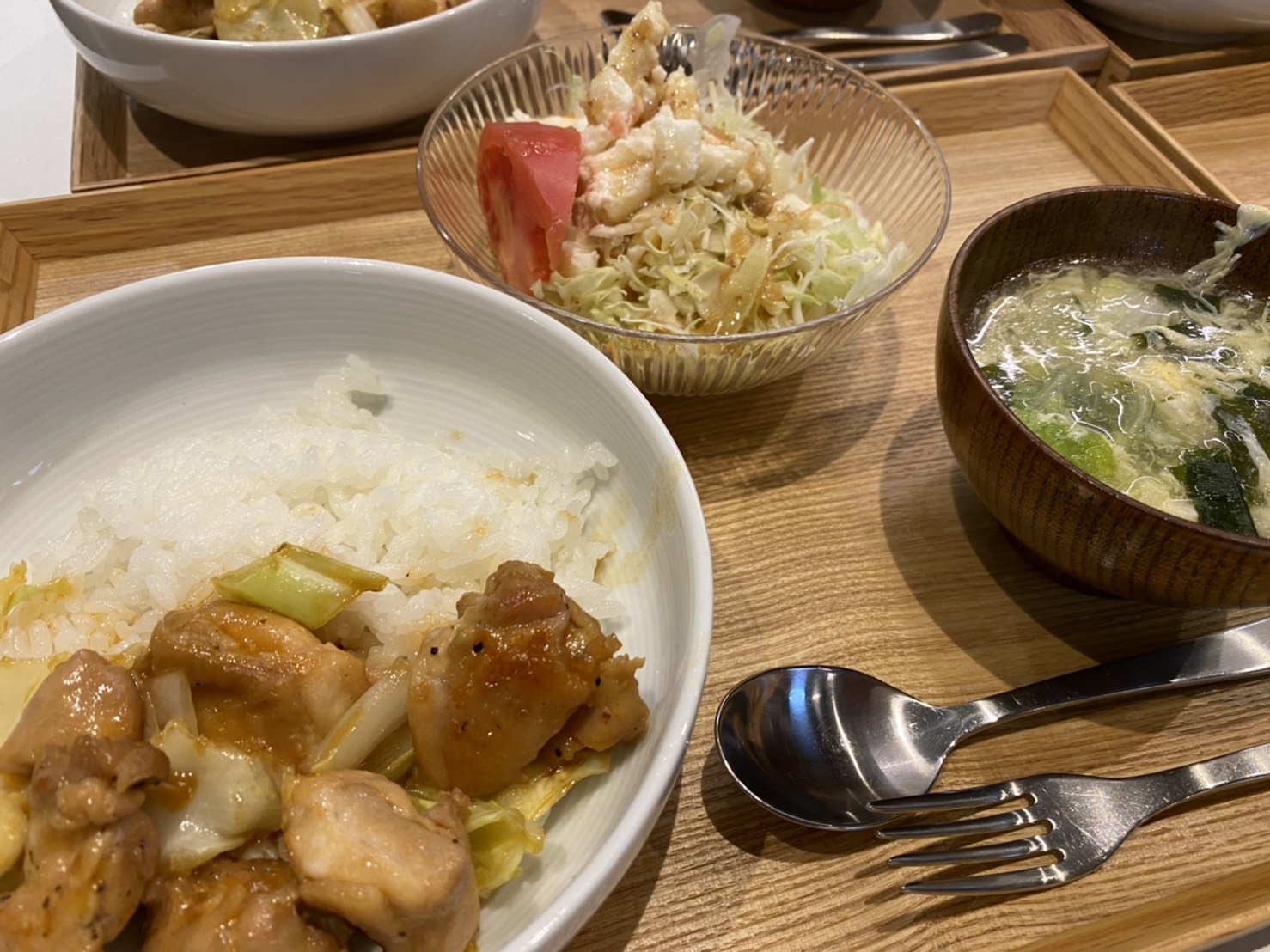 Jan.10th Fri.これだと野菜嫌いはいなくなる？