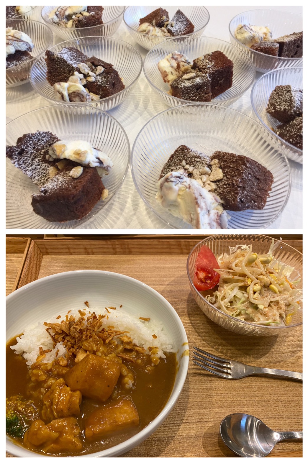 Jan.24th Fri.来週は雪？