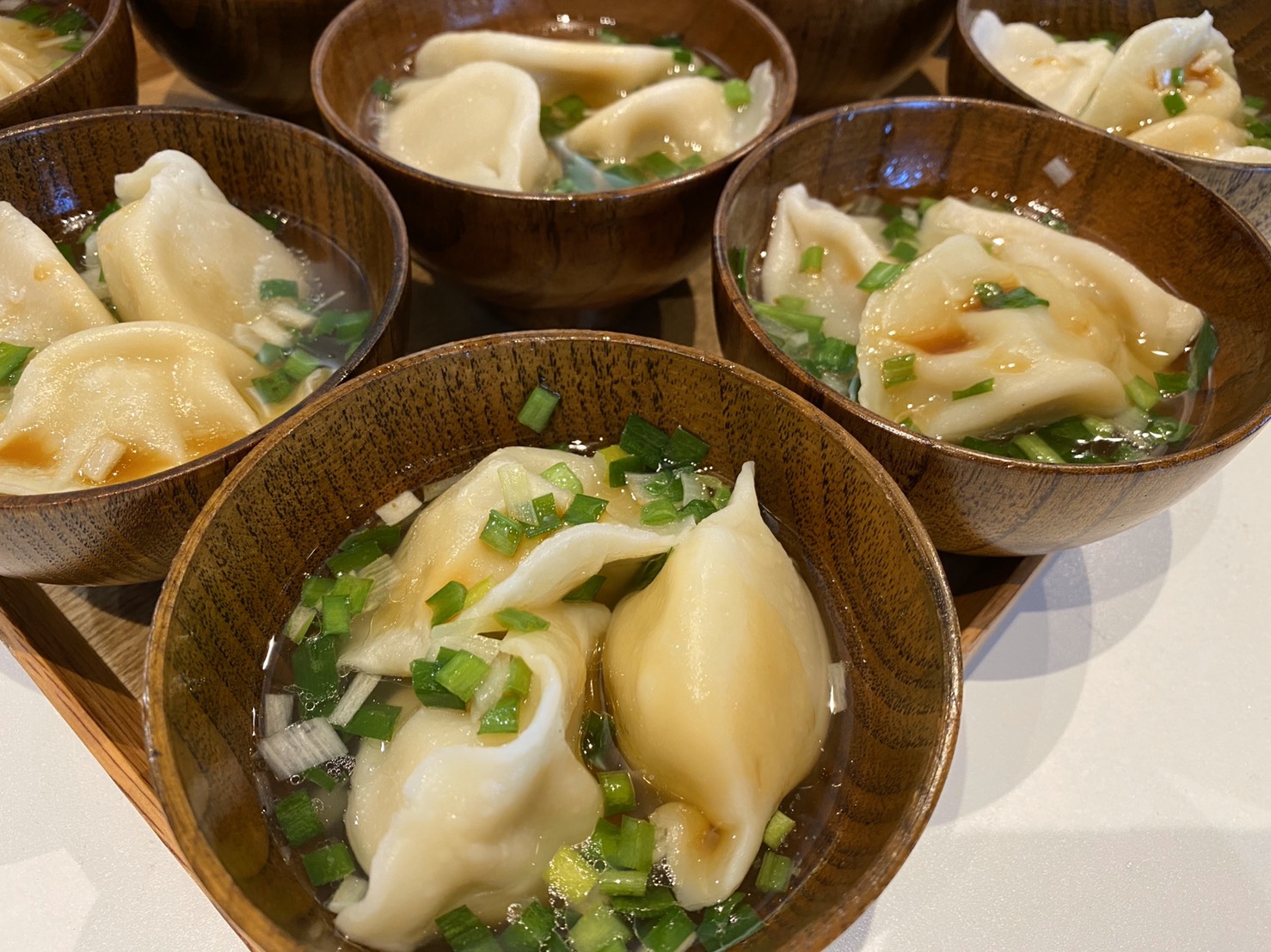 Feb.17th Mon.体力をしっかりつけよう！