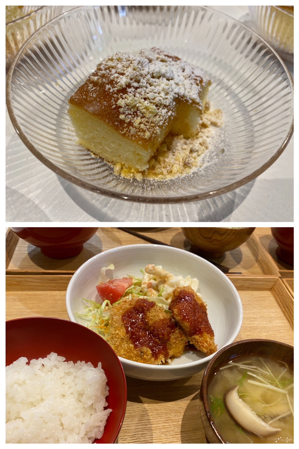 Feb.25th Tue.元気に登校