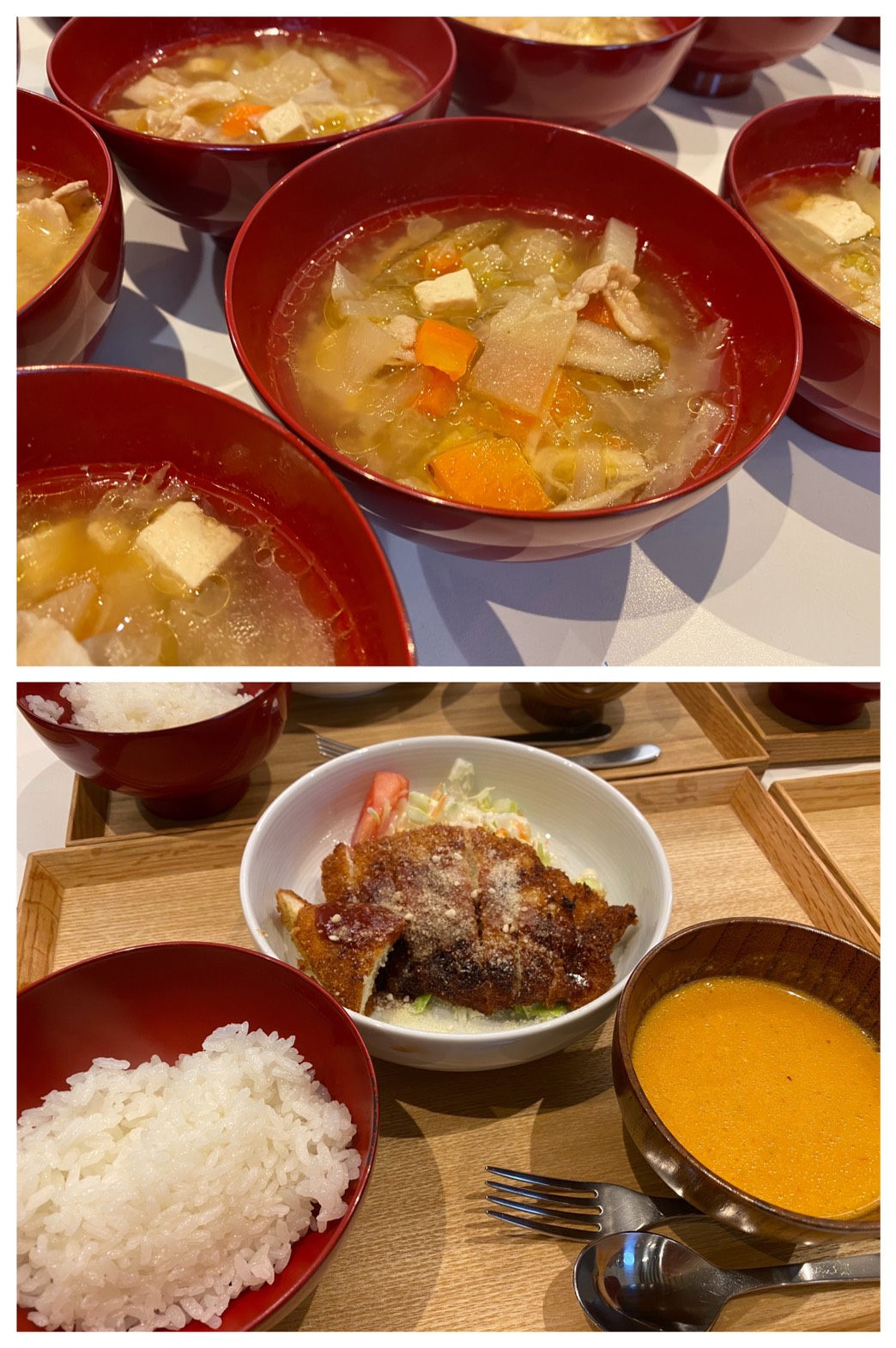 Mar.3rd Tue.お休み