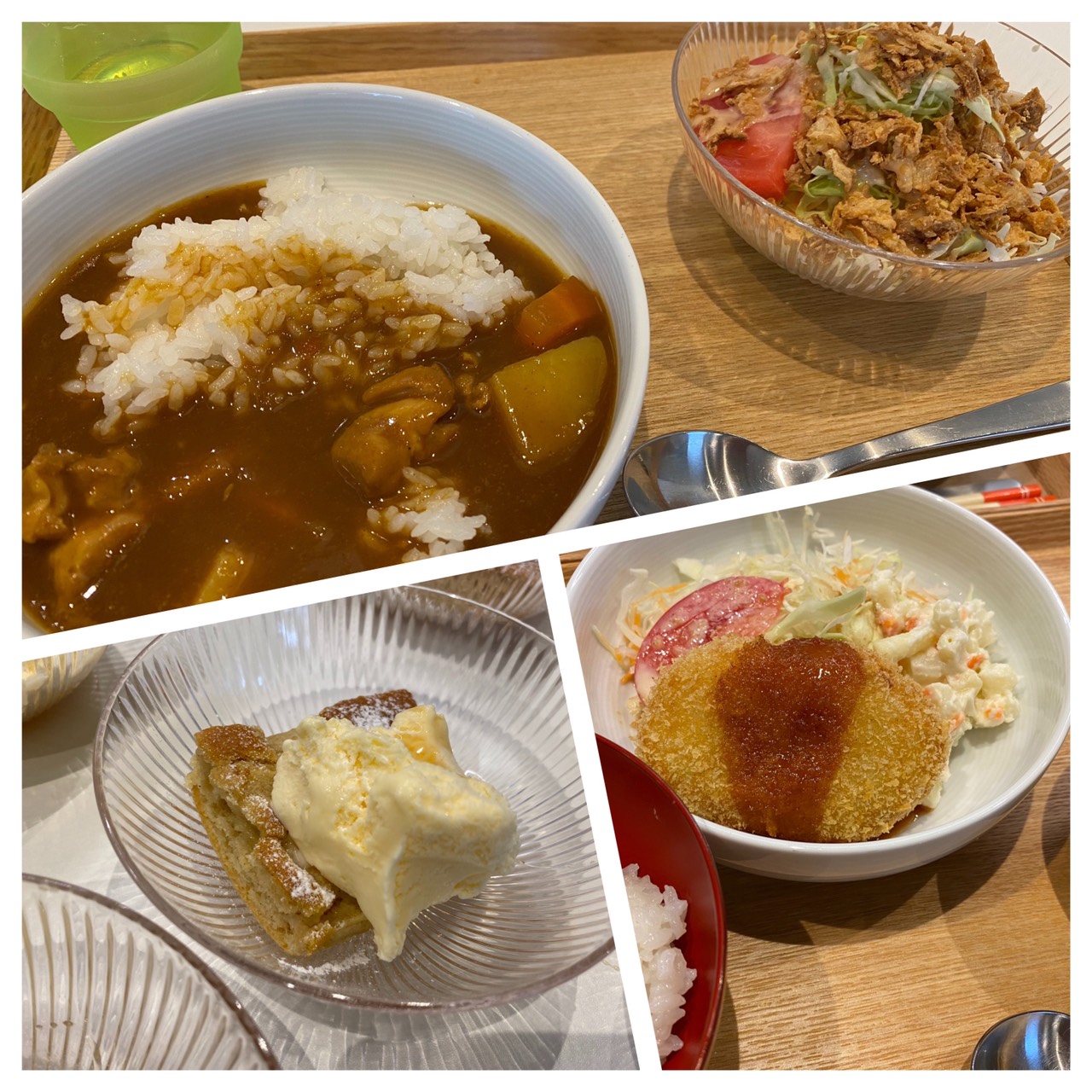 Mar.27th Fri.もちろん夜にも