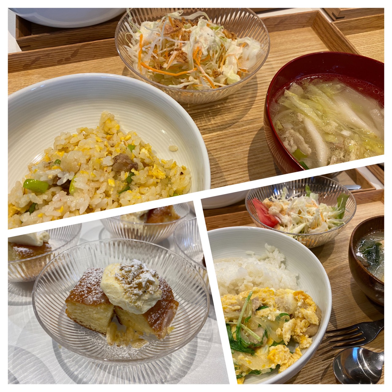 Apr.1st Wed.４月が始まりました。