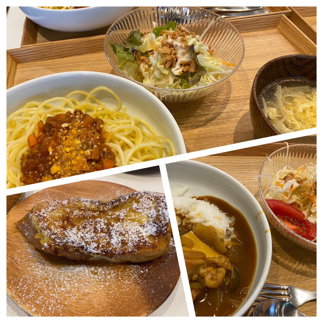 Apr.2nd Thu.新しい