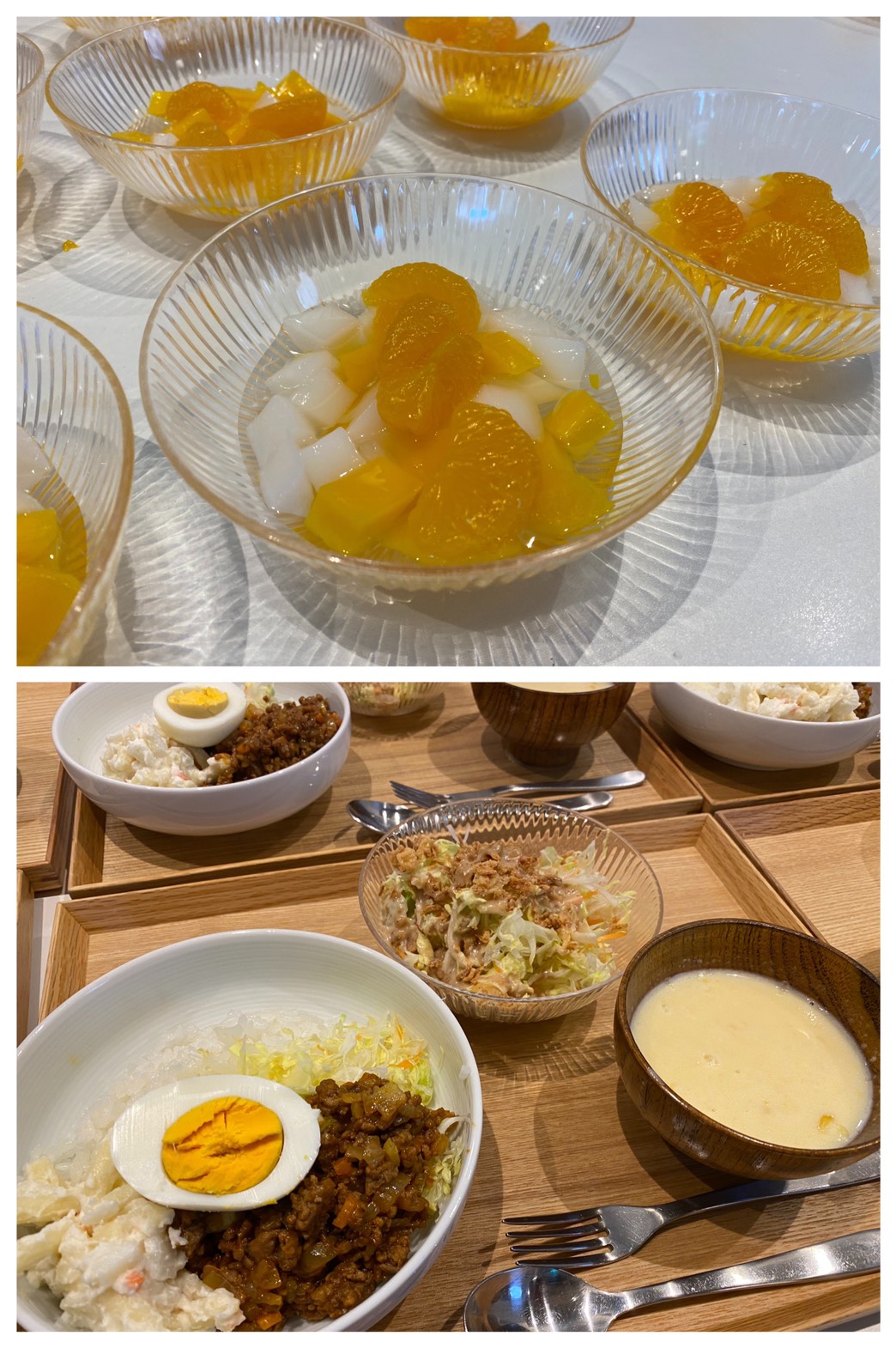 Apr.10th Fri. STAY HOME