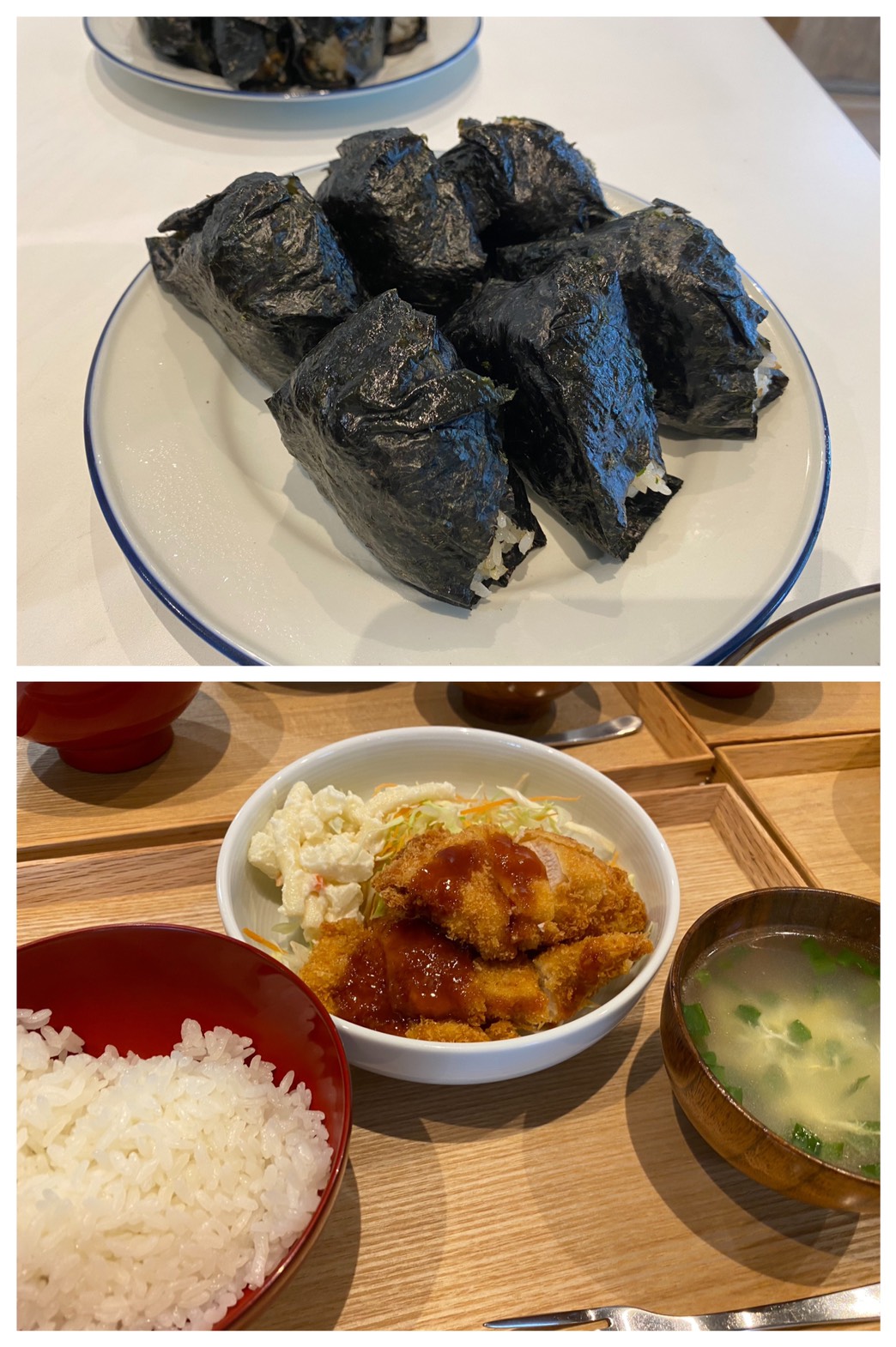 June 15th Mon.夏日