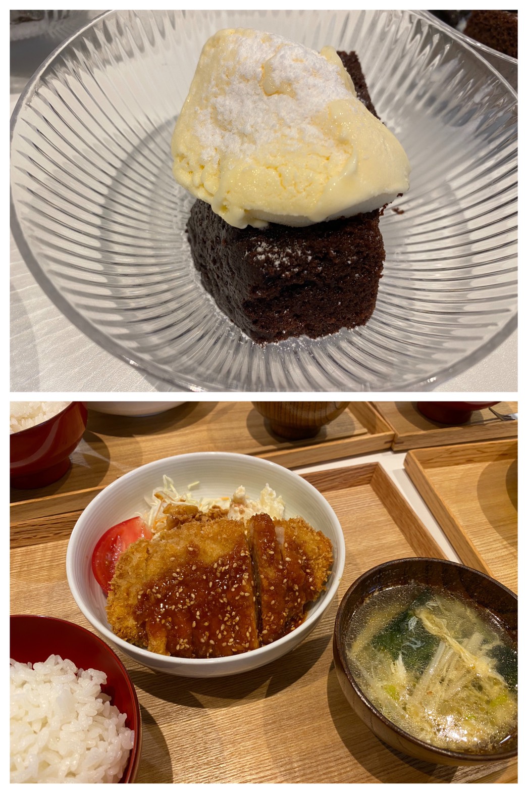 June 30th Tue.明日の朝は気をつけて