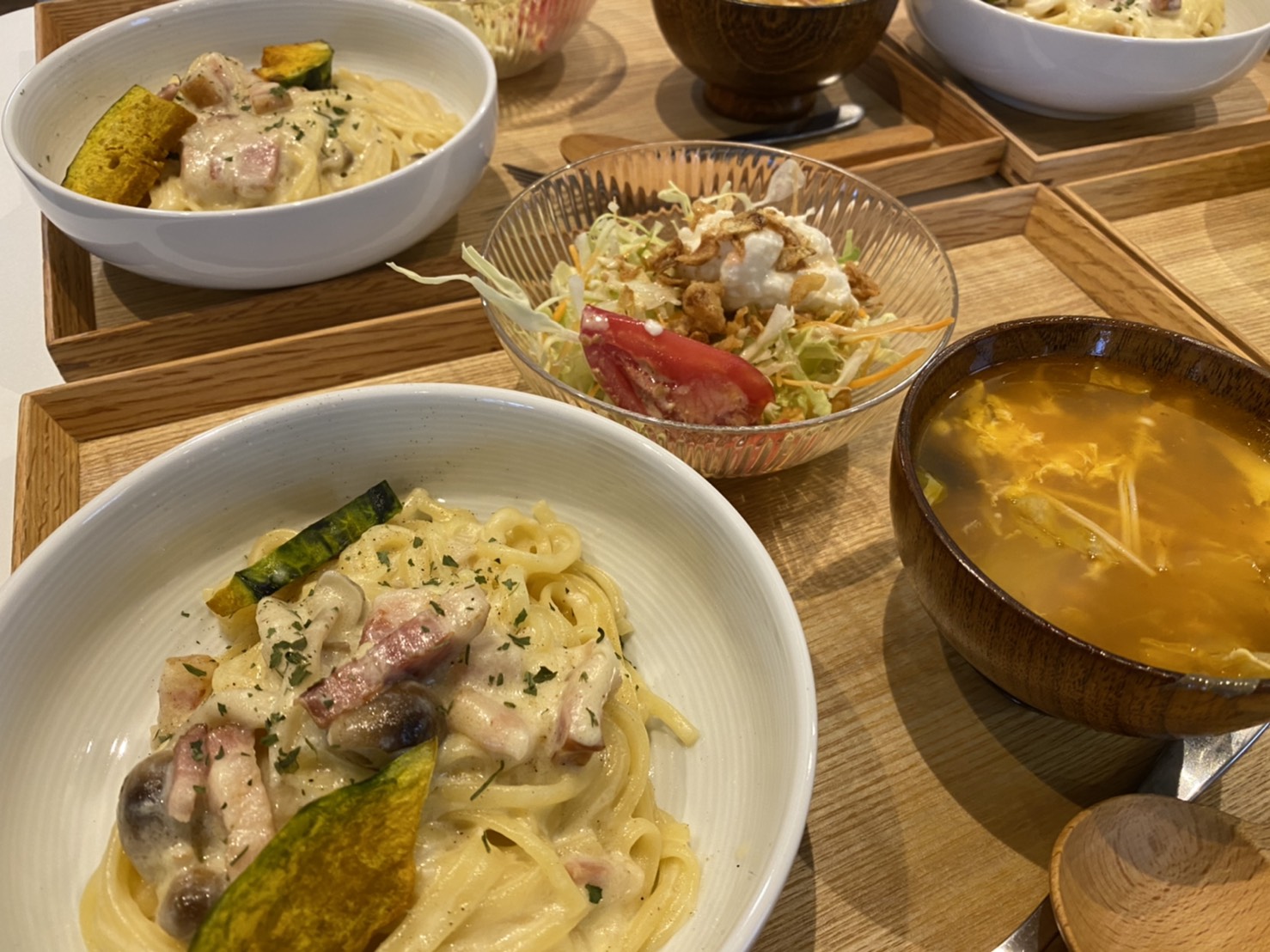 July 10th Fri.アイス