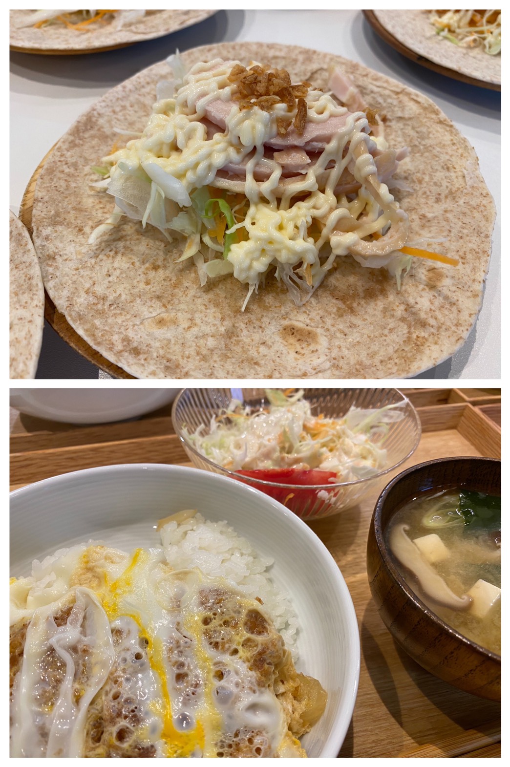 July 20th Mon.水分補給