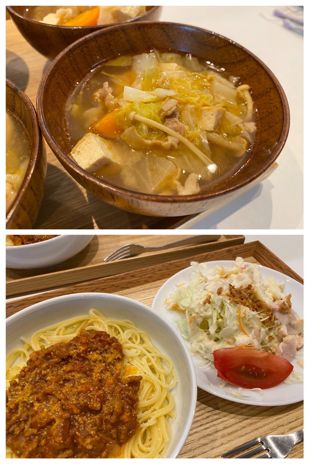 July 22nd Wed.野菜