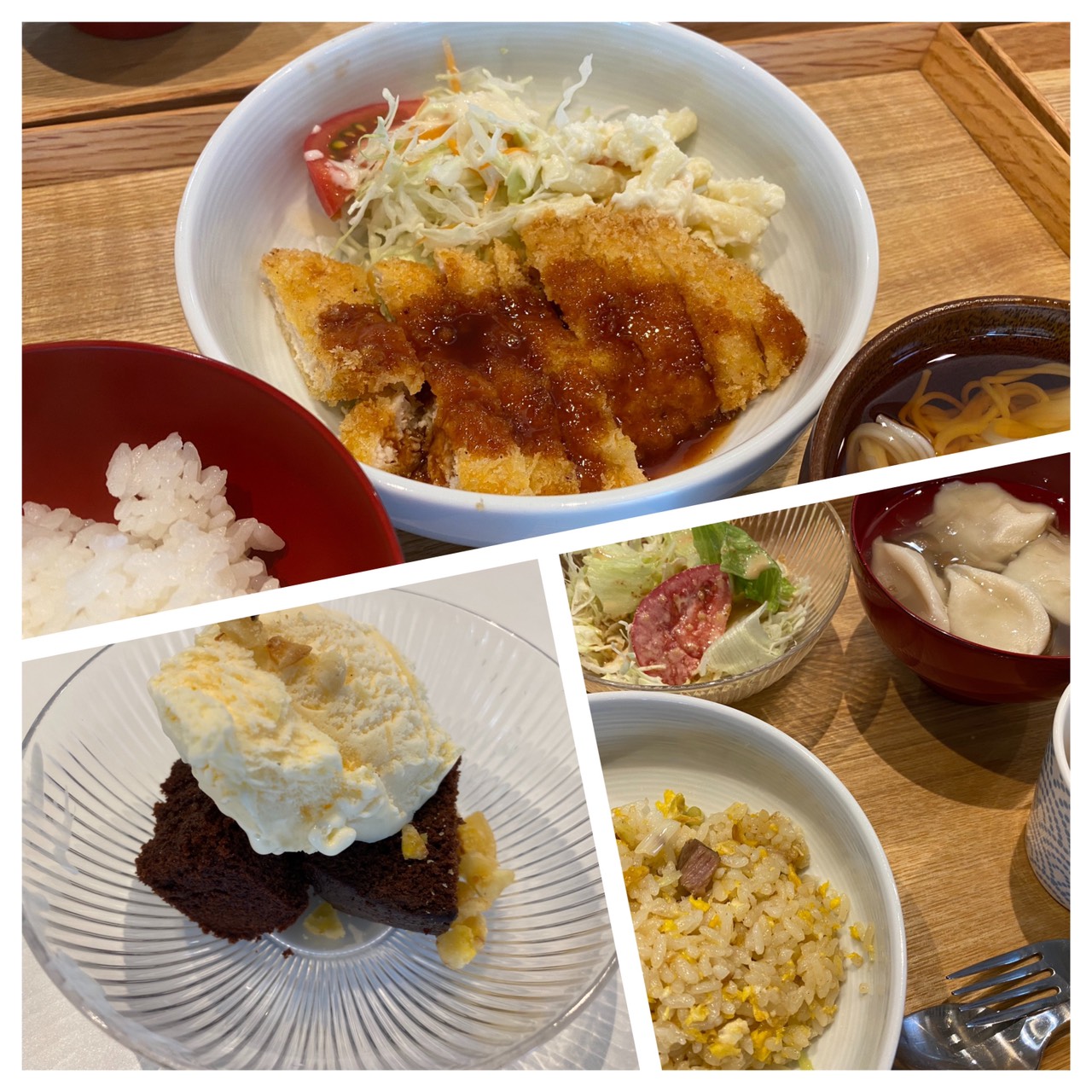 Aug.5th Wed.おかわり