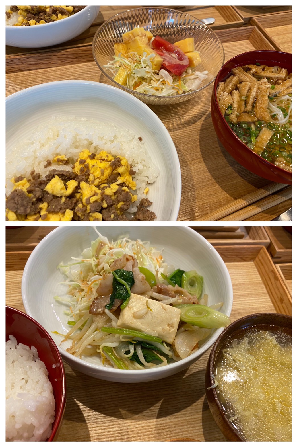 Aug.12th Wed.水分をしっかりとりましょう。