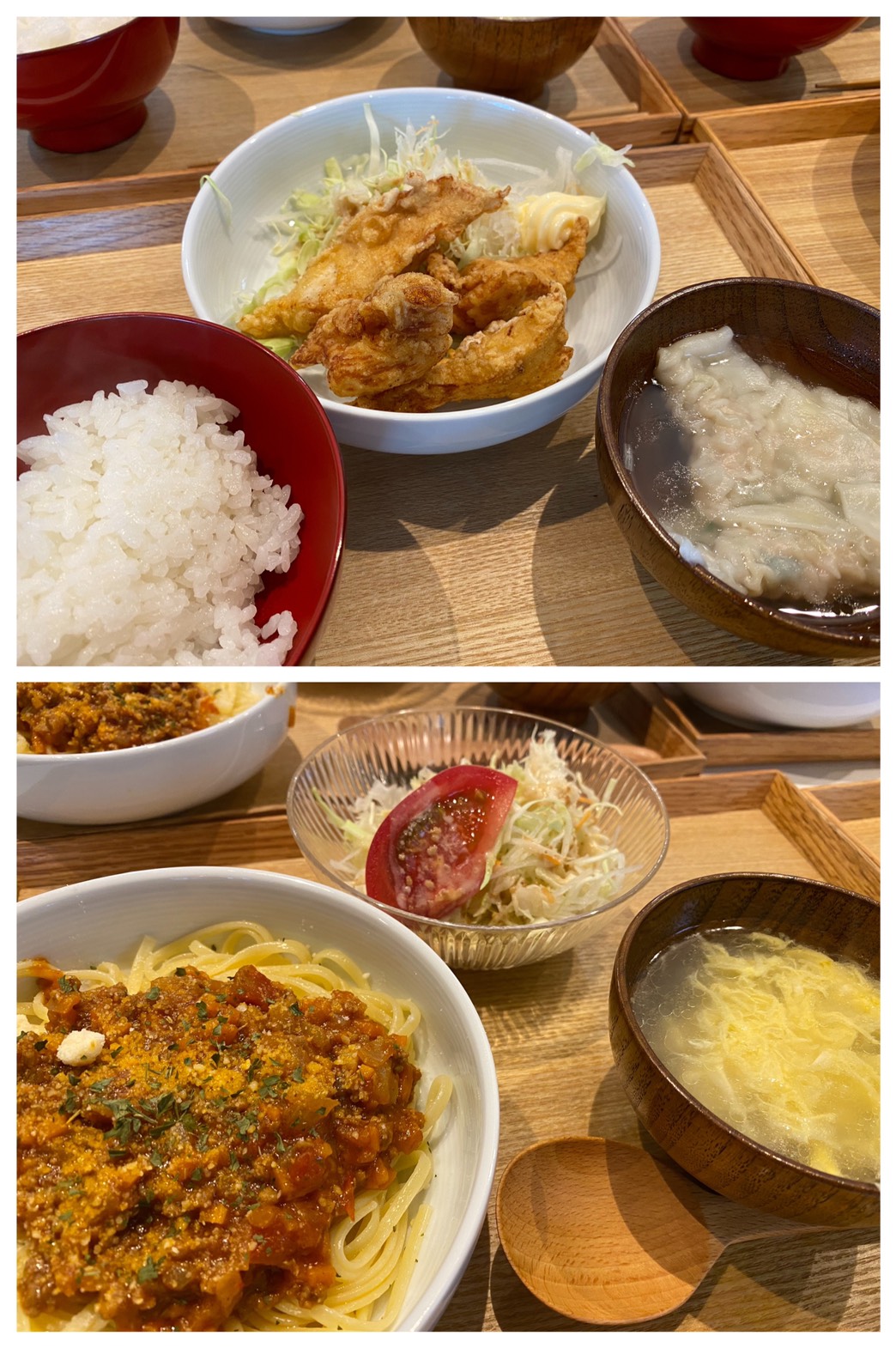 Aug.14th Fri.サマースクールも今日で終わり・