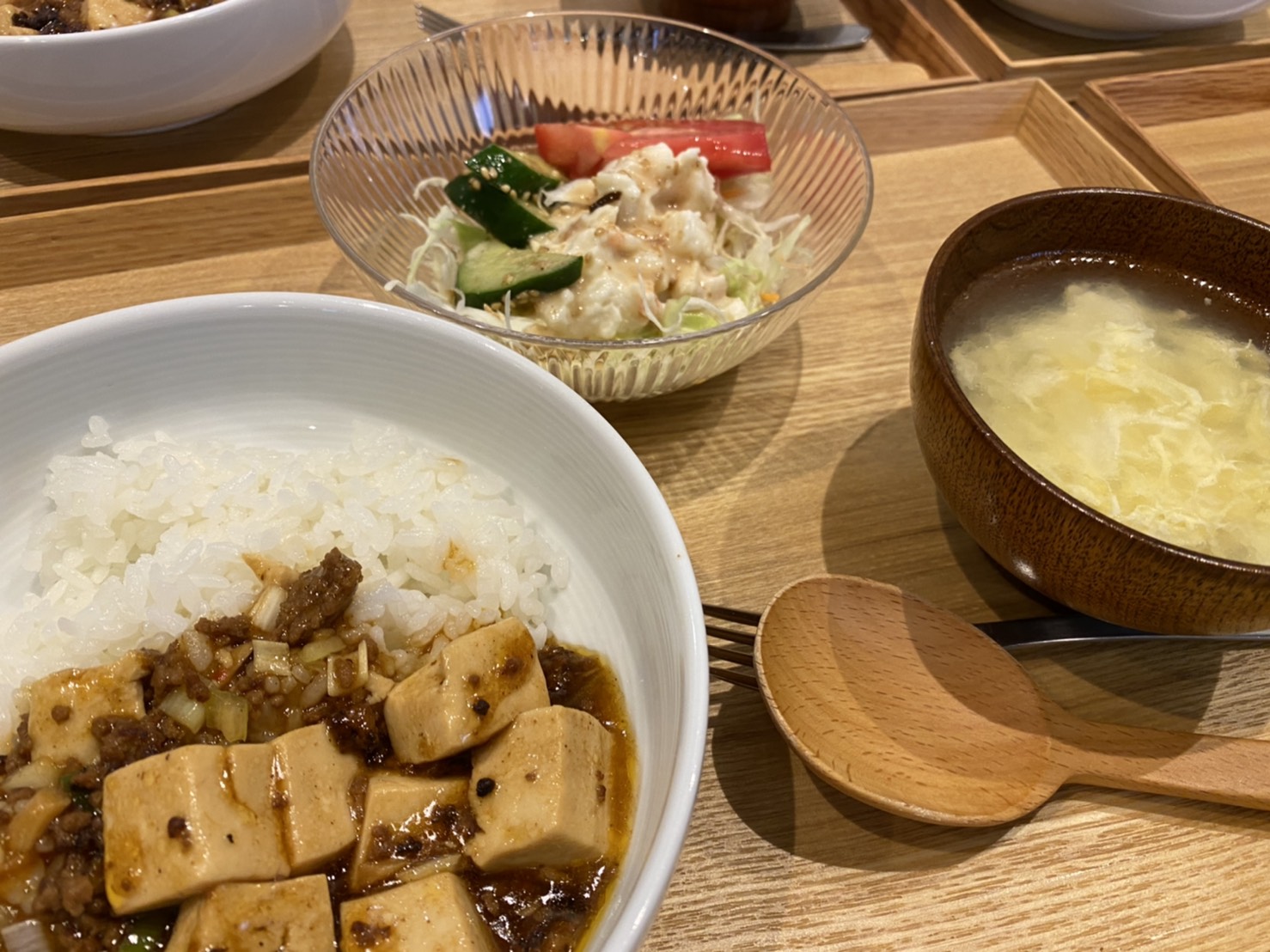 Aug.20th Thu.汗をかく。