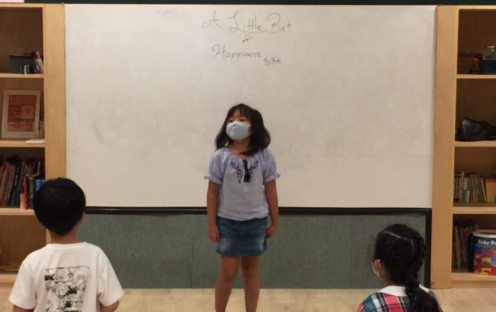 トライしてね！