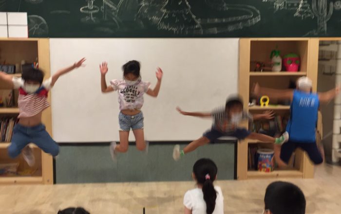 Thank you for being helpful!