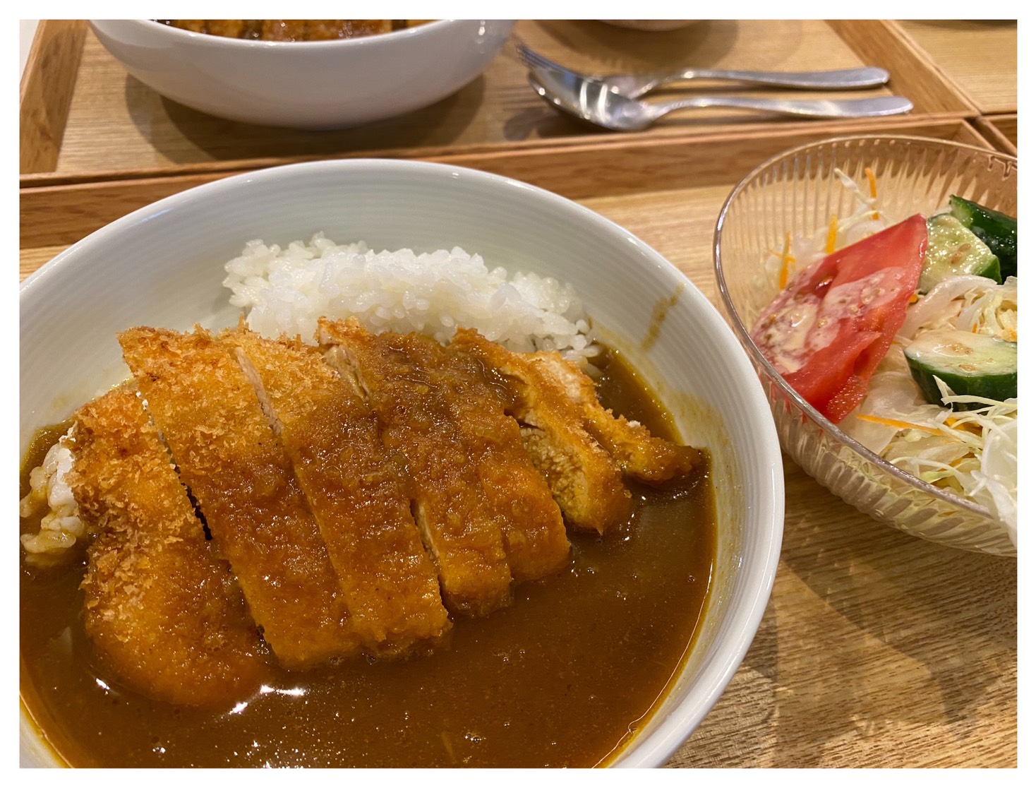 Sep.1st Tue.オーダー