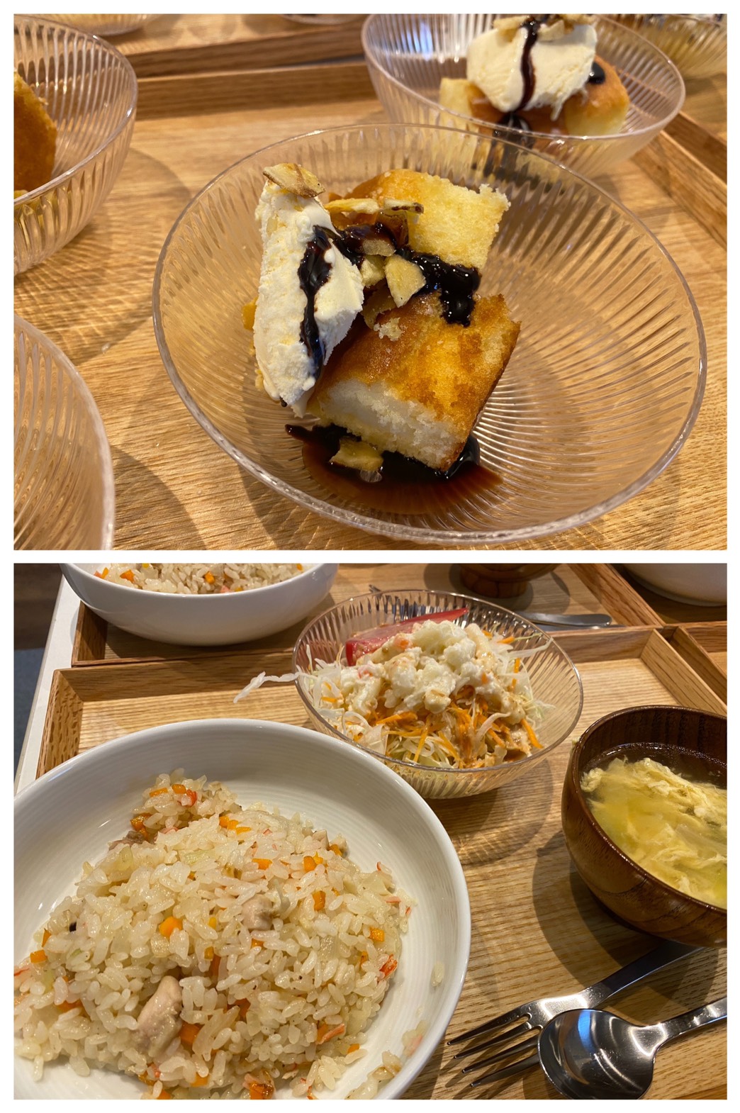 Sep.4th Fri.秋はまだ？