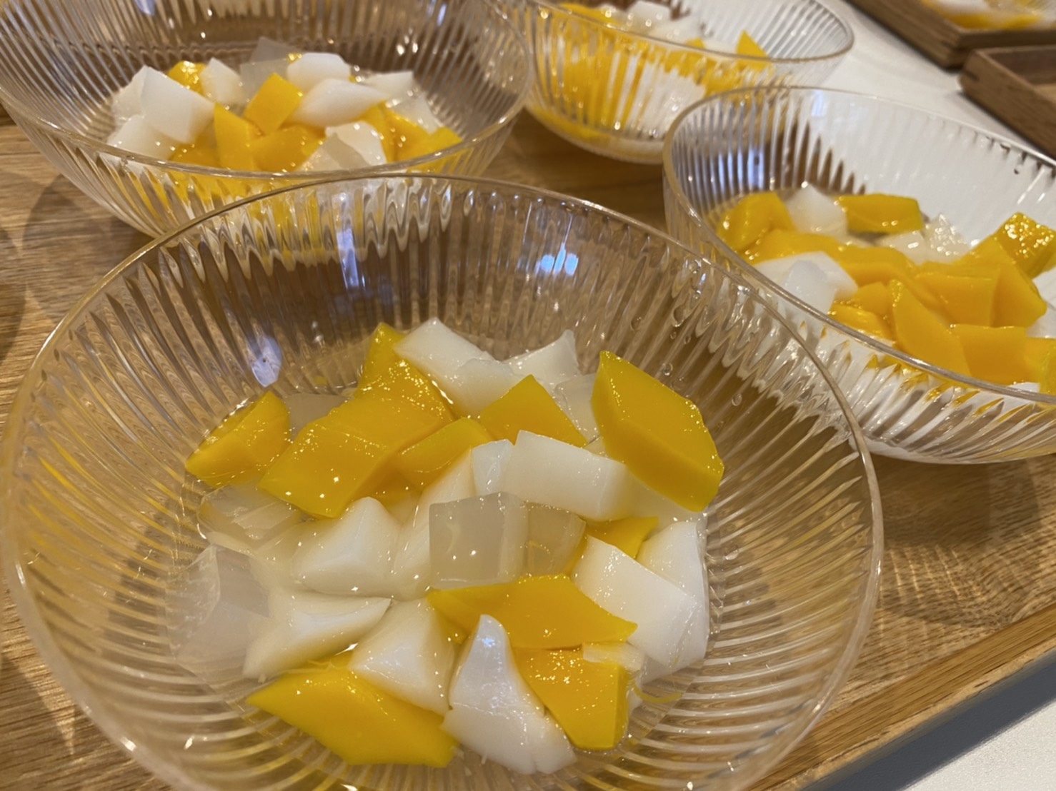 Sep.7th Mon.ハンバーグ