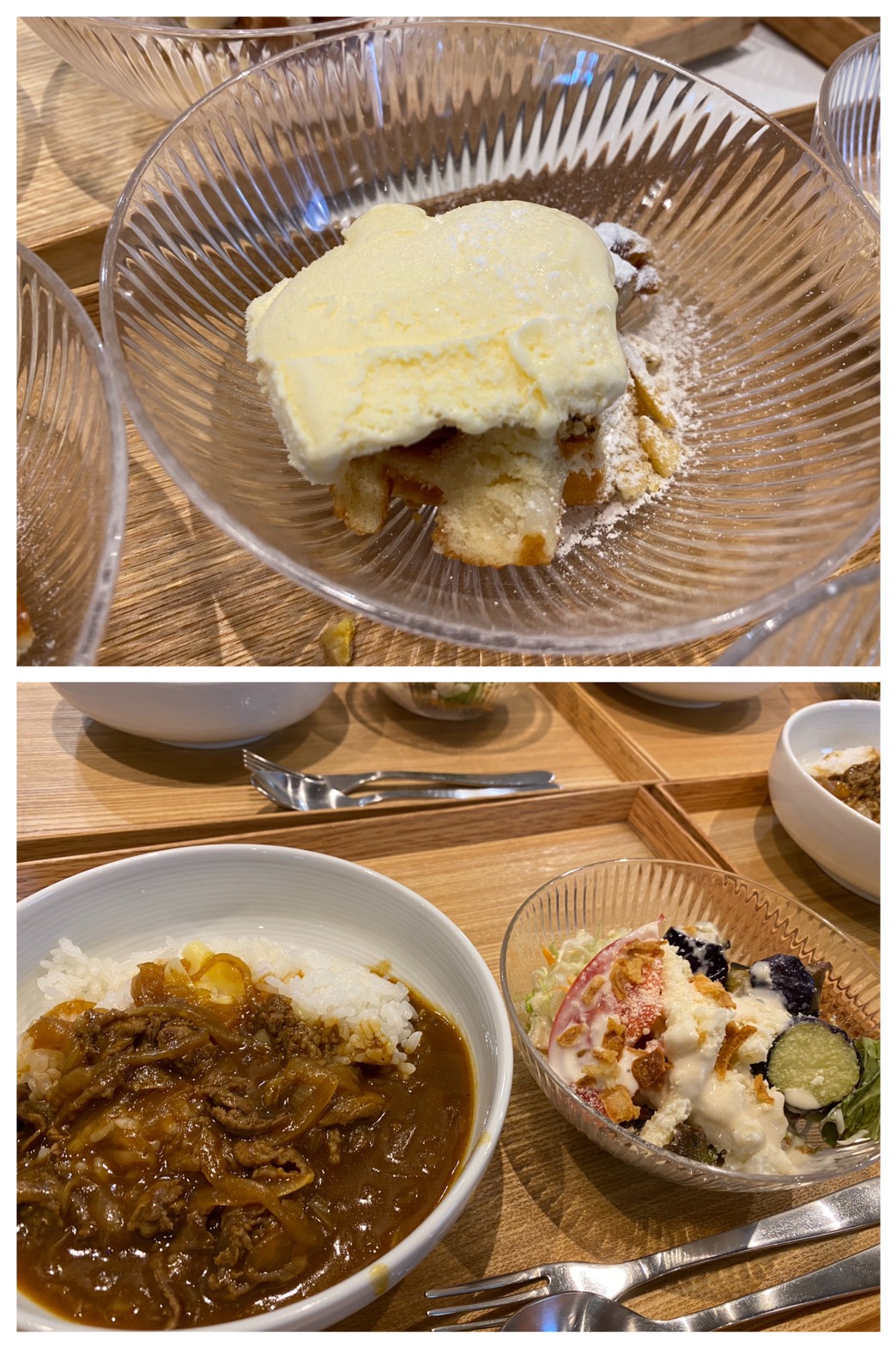 Sep.10th Fri.リクエスト