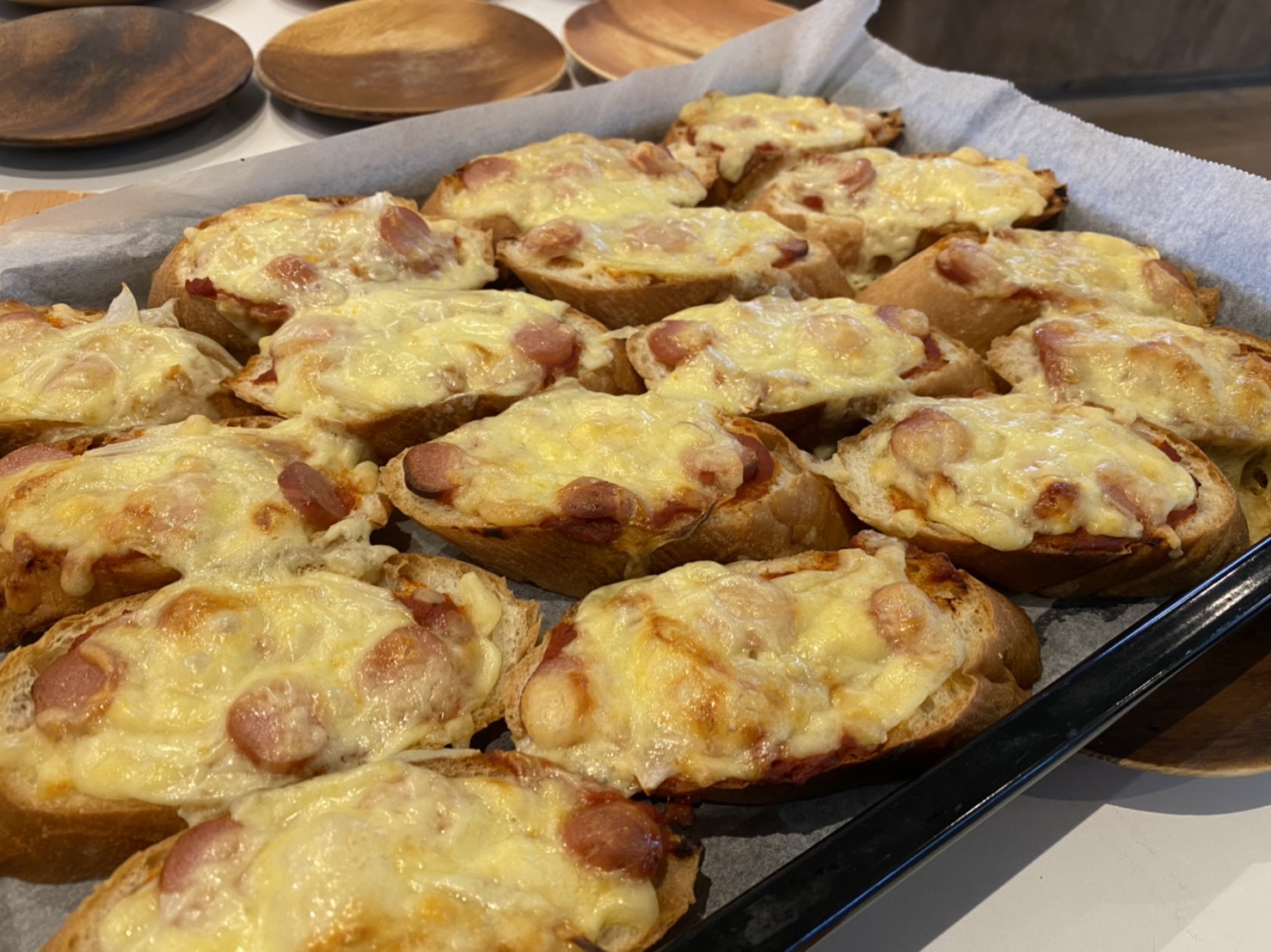 Sep.25th Fri.金曜日