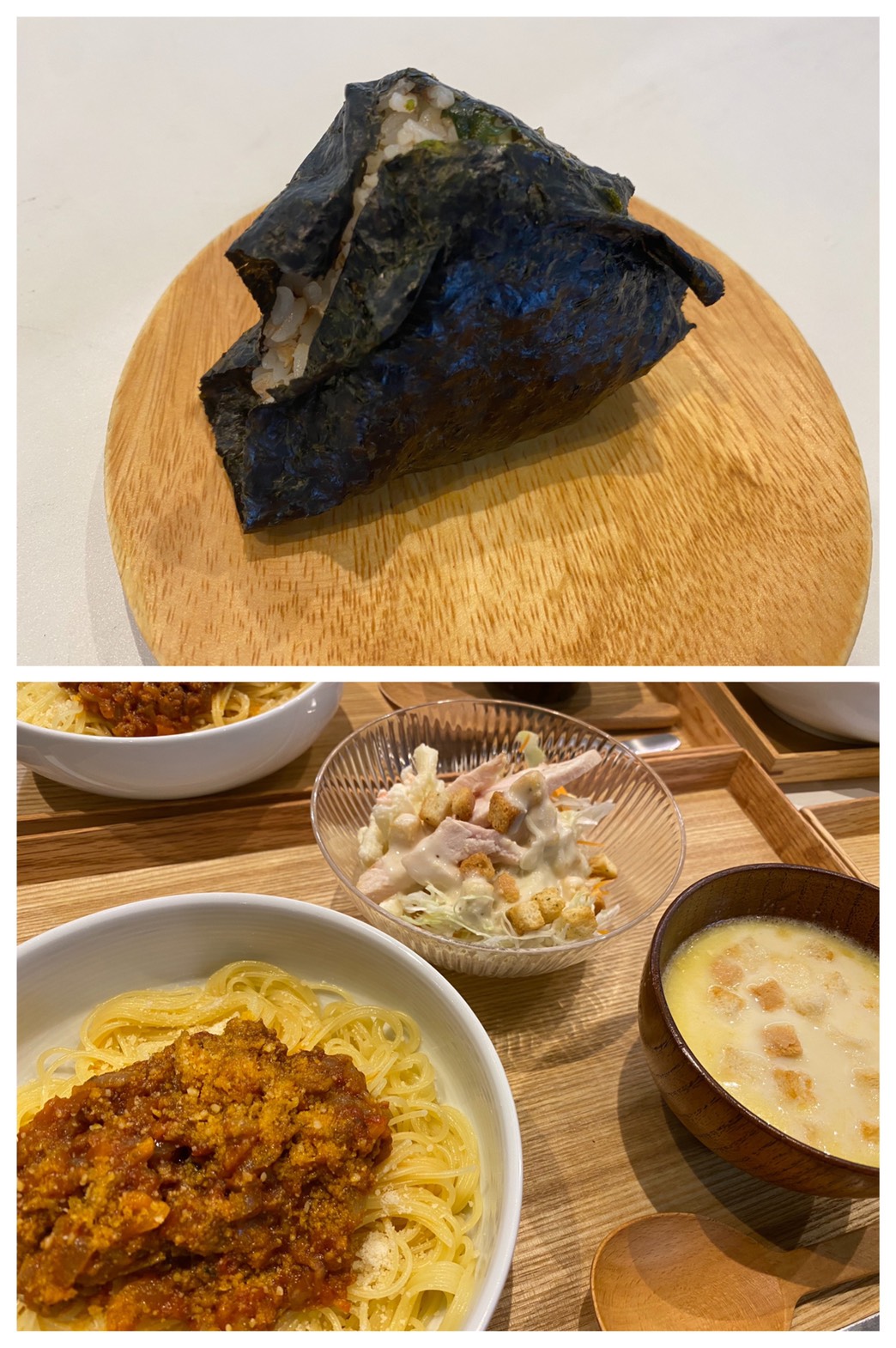 Oct.6th Tue.リクエスト