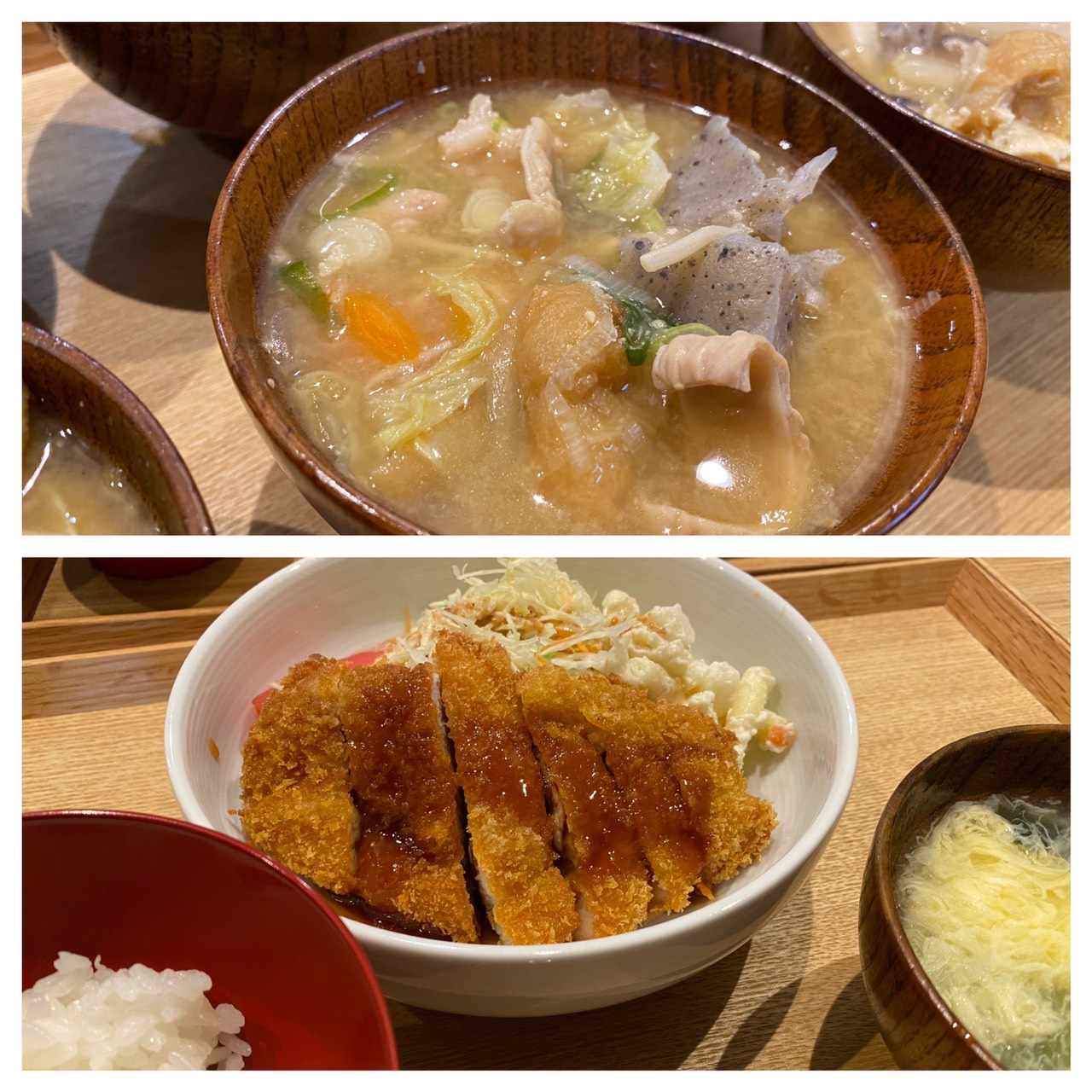 Nov.30th Mon.11月も終わり