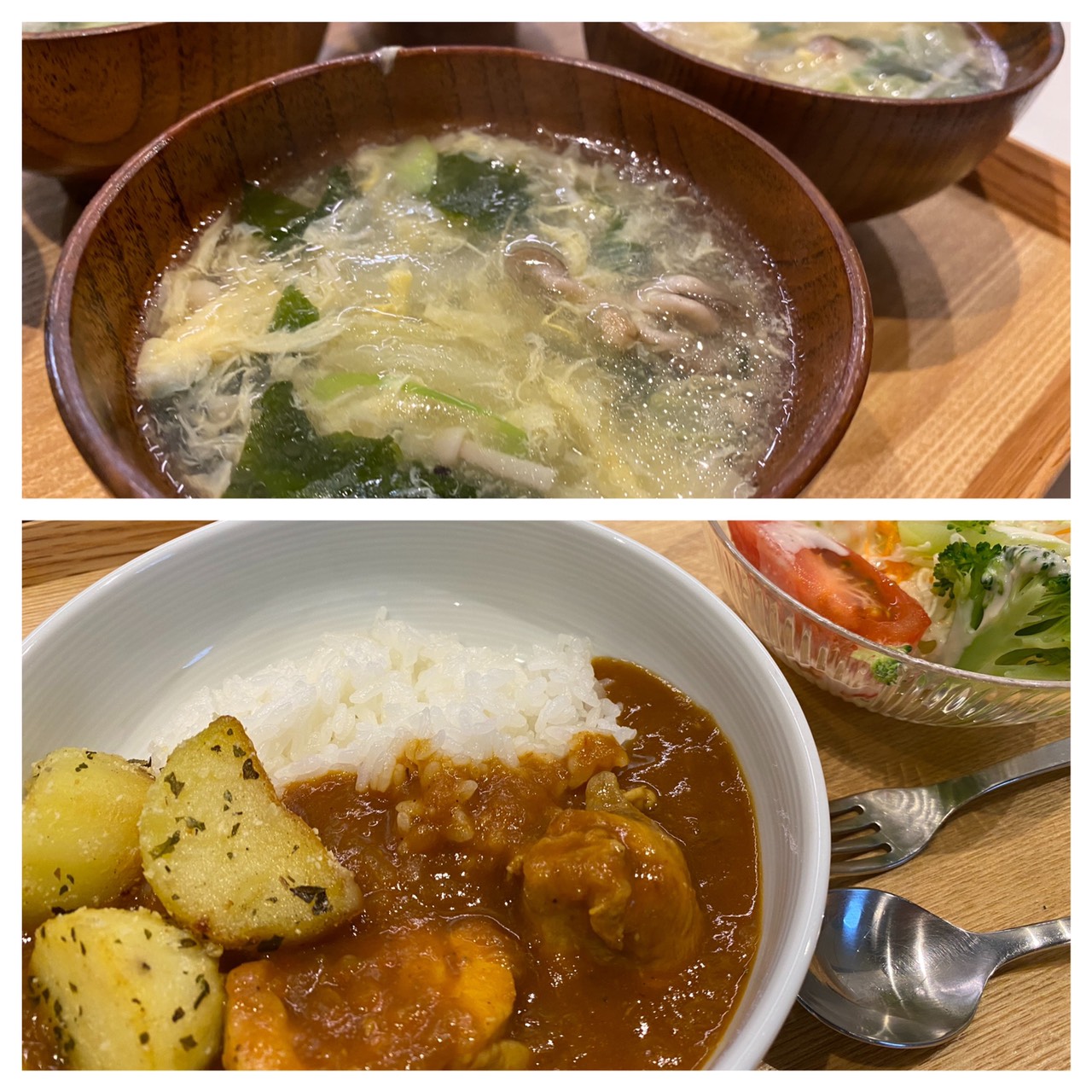 Dec.2nd Wed.冬の寒さ