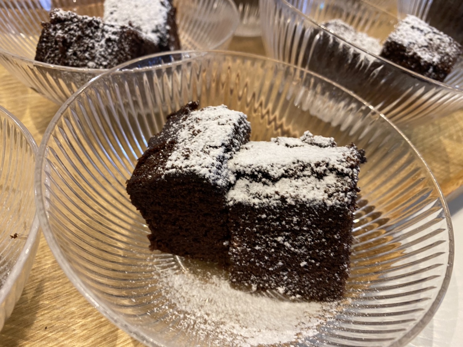 Dec.4th Fri.にんじんだよ！