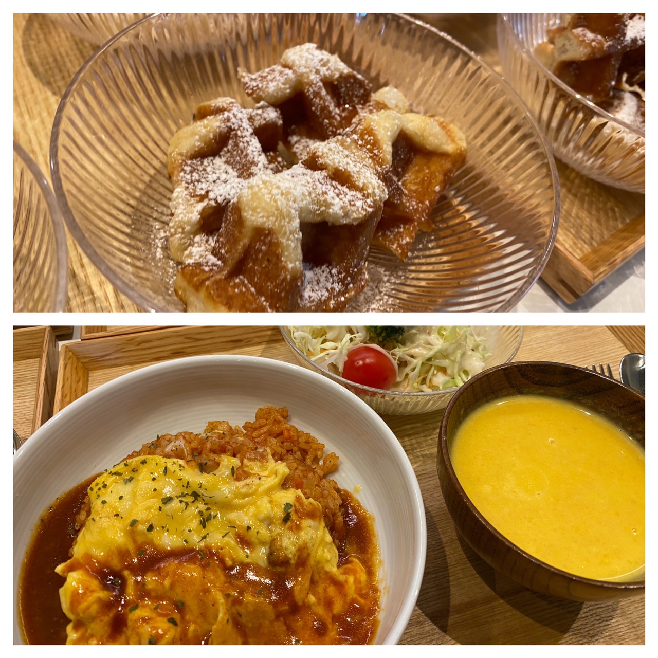 Dec.15th Tue.お気に入り